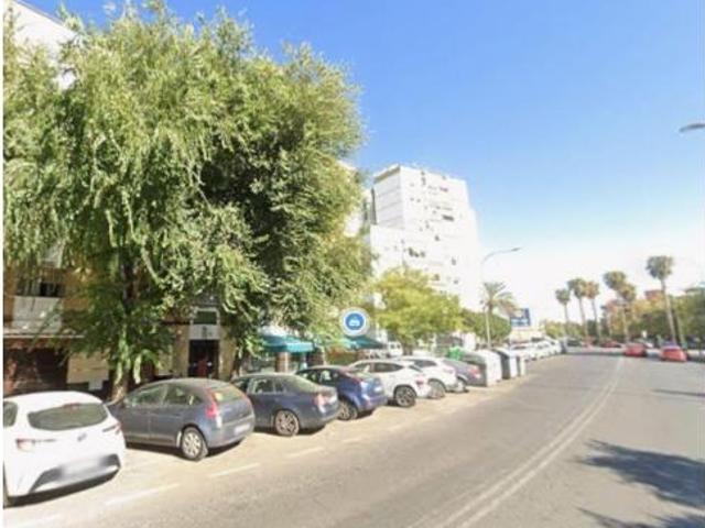 Piso Venta Sevilla Capital, Doctor Fedriani