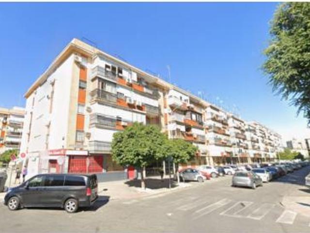 Piso Venta Sevilla Capital, Doctor Fedriani