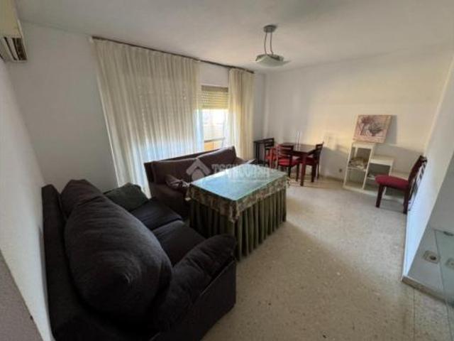 Piso Venta Sevilla Capital, Doctor Fedriani