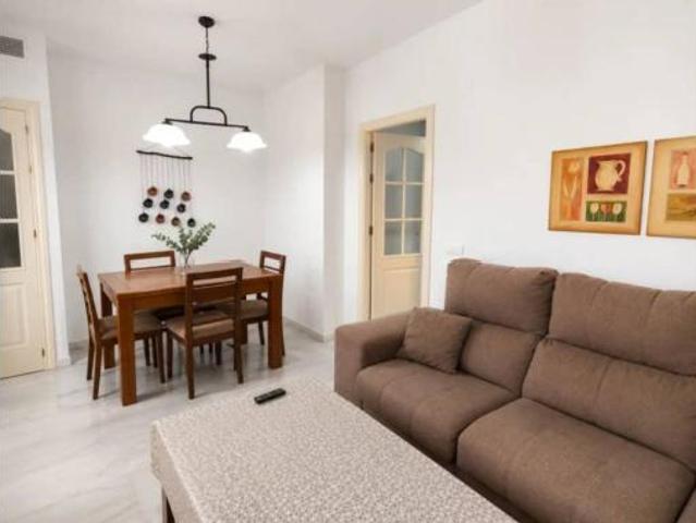 Piso Venta Sevilla Capital, El Cerro