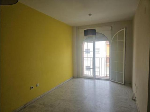 Piso Venta Sevilla Capital, El Cerro