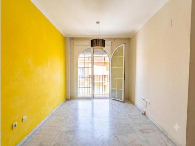 Piso Venta Sevilla Capital, El Cerro
