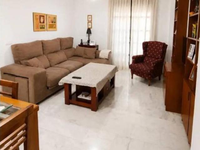 Piso Venta Sevilla Capital, El Cerro