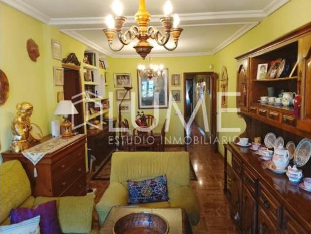 Piso Venta Sevilla Capital, El Cerro