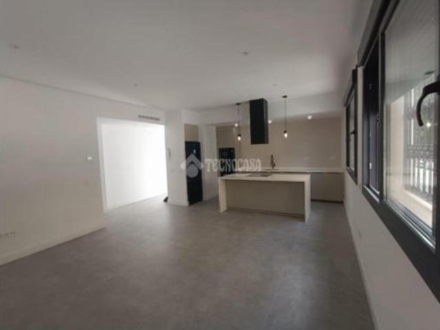 Piso Venta Sevilla Capital, El Cerro