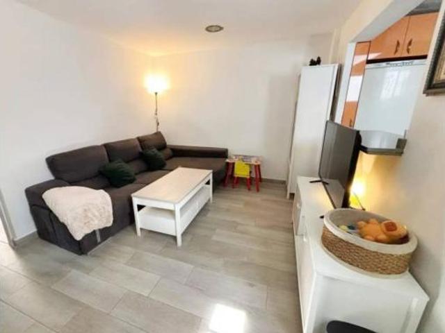 Piso Venta Sevilla Capital, El Cerro