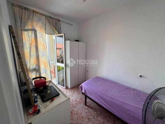 Piso Venta Sevilla Capital, El Cerro