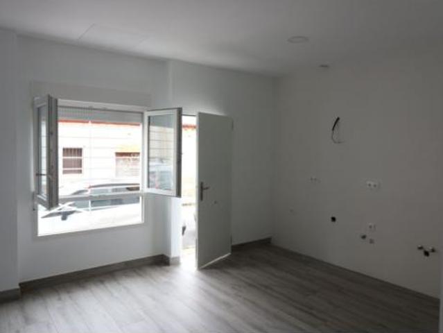 Piso Venta Sevilla Capital, El Cerro