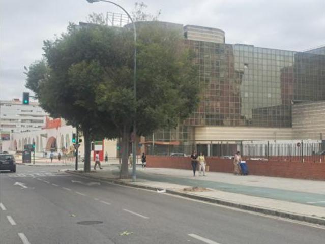 Piso Venta Sevilla Capital, El Plantinar El Juncal Avenida de la Paz