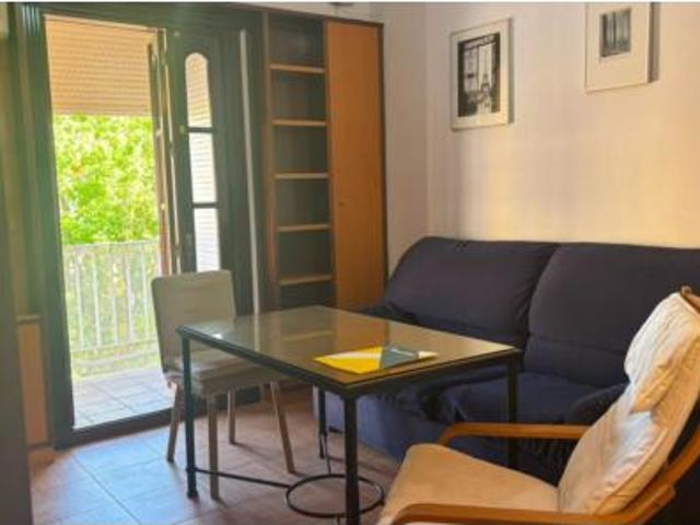Piso Venta Sevilla Capital, El Plantinar El Juncal Avenida de la Paz