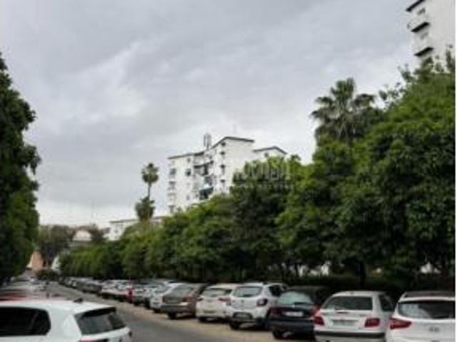 Piso Venta Sevilla Capital, El Plantinar El Juncal Avenida de la Paz