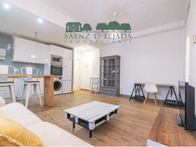 Piso Venta Sevilla Capital, Elcano Los Bermejales