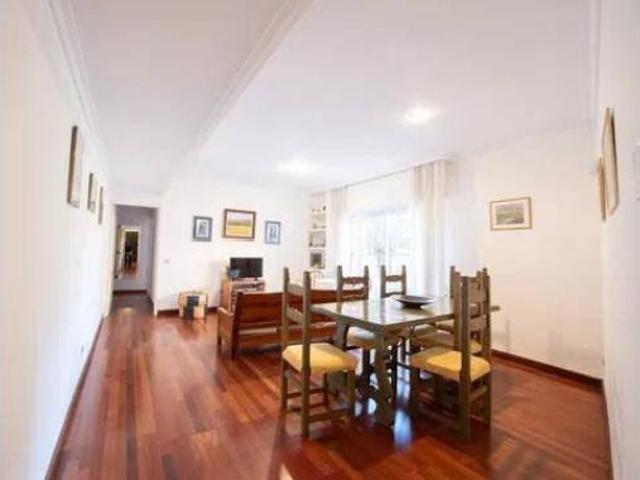 Piso Venta Sevilla Capital, Elcano Los Bermejales