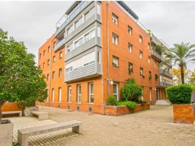 Piso Venta Sevilla Capital, Elcano Los Bermejales
