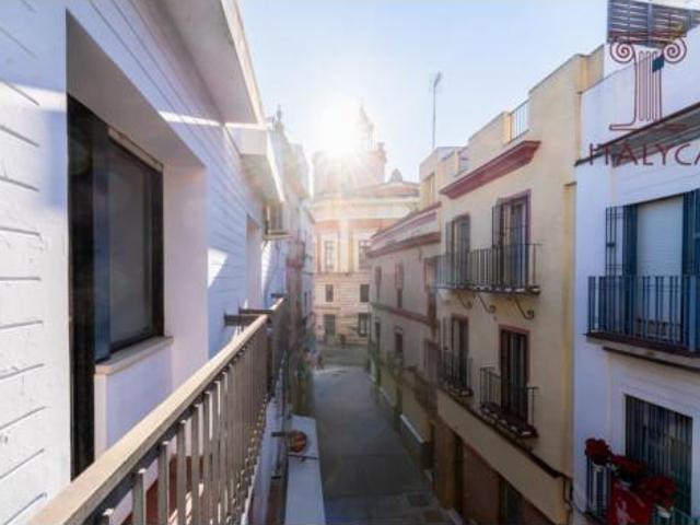 Piso Venta Sevilla Capital, Encarnación Regina