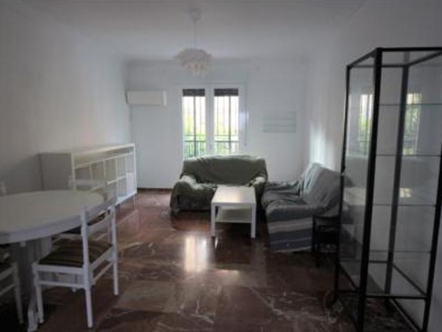 Piso Venta Sevilla Capital, Encarnación Regina