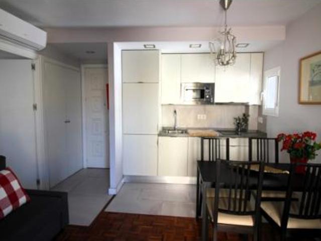 Piso Venta Sevilla Capital, Encarnación Regina