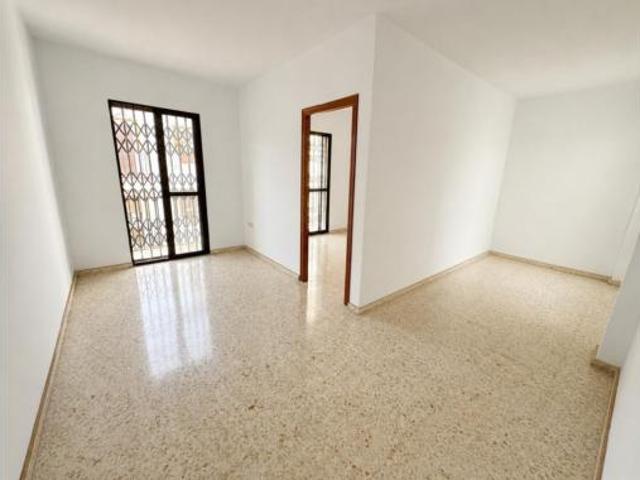 Piso Venta Sevilla Capital, Feria Alameda