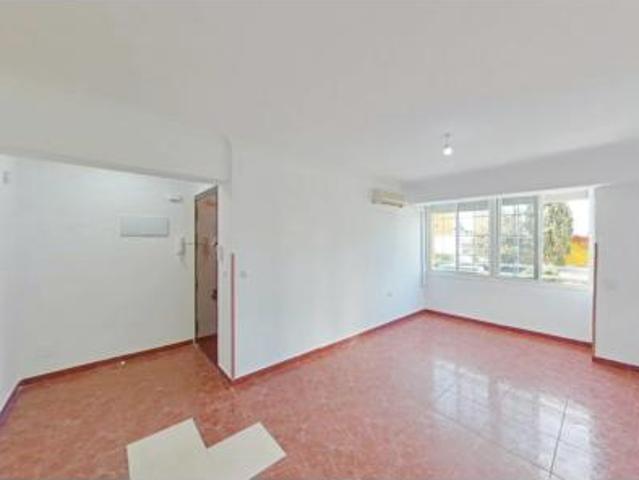 Piso Venta Sevilla Capital, Juan XXIII Rochelambert