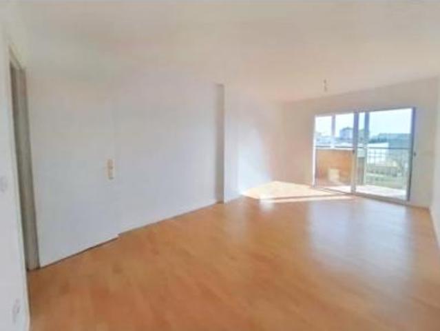 Piso Venta Sevilla Capital, Juan XXIII Rochelambert