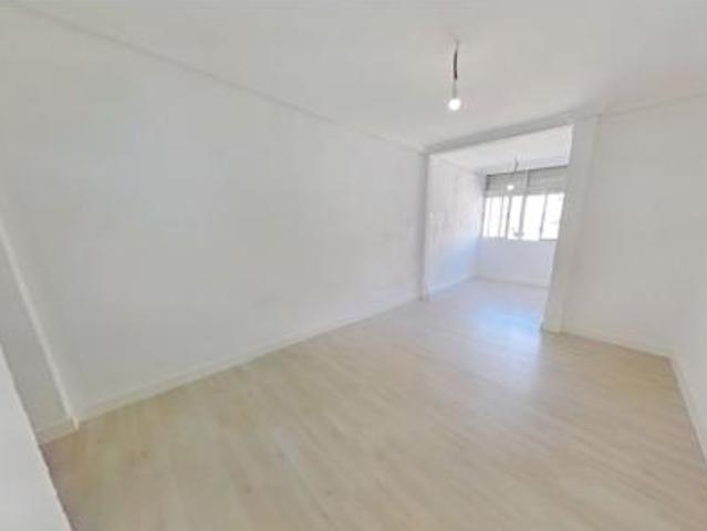 Piso Venta Sevilla Capital, Juan XXIII Rochelambert