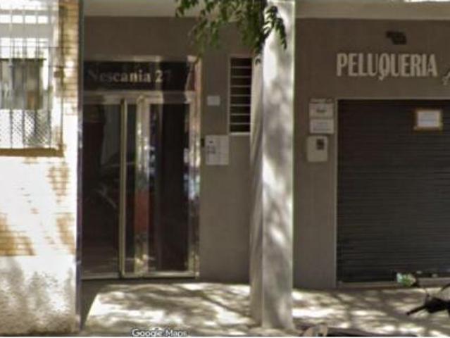 Piso Venta Sevilla Capital, Juan XXIII Rochelambert