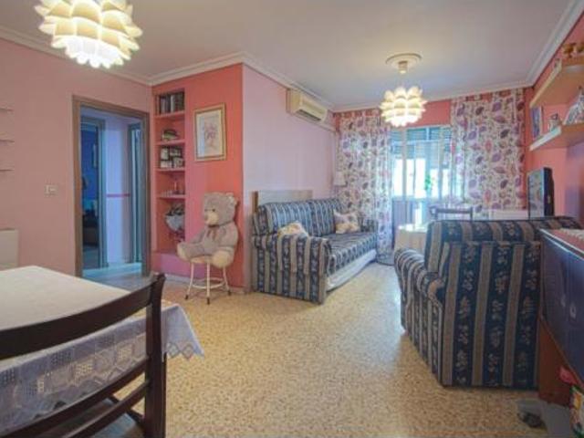 Piso Venta Sevilla Capital, Juan XXIII Rochelambert