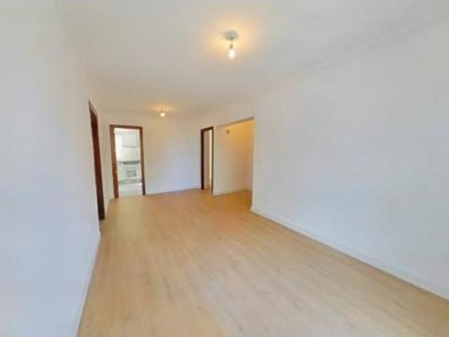Piso Venta Sevilla Capital, Juan XXIII Rochelambert