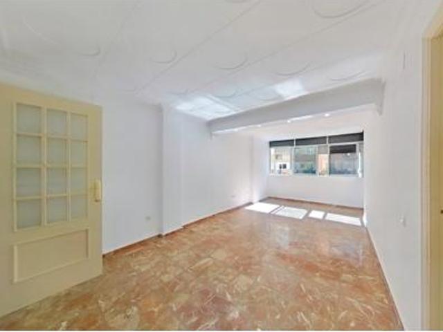 Piso Venta Sevilla Capital, Juan XXIII Rochelambert