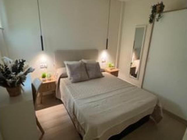 Piso Venta Sevilla Capital, Juan XXIII Rochelambert