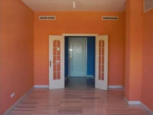 Piso Venta Sevilla Capital, La Buhaira San Bernardo