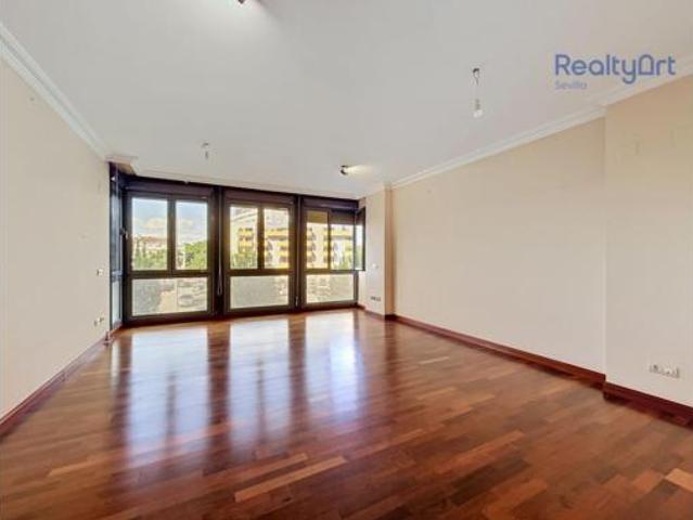 Piso Venta Sevilla Capital, La Buhaira San Bernardo
