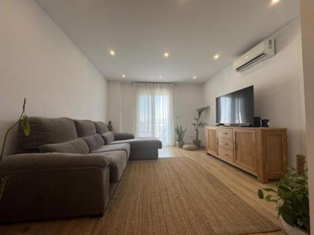 Piso Venta Sevilla Capital, La Buhaira San Bernardo