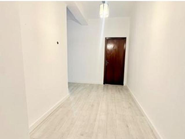 Piso Venta Sevilla Capital, La Buhaira San Bernardo