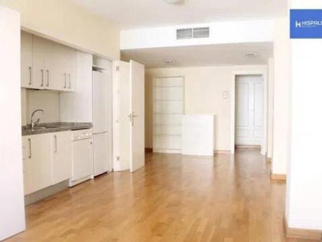 Piso Venta Sevilla Capital, La Florida Huerta del Pilar
