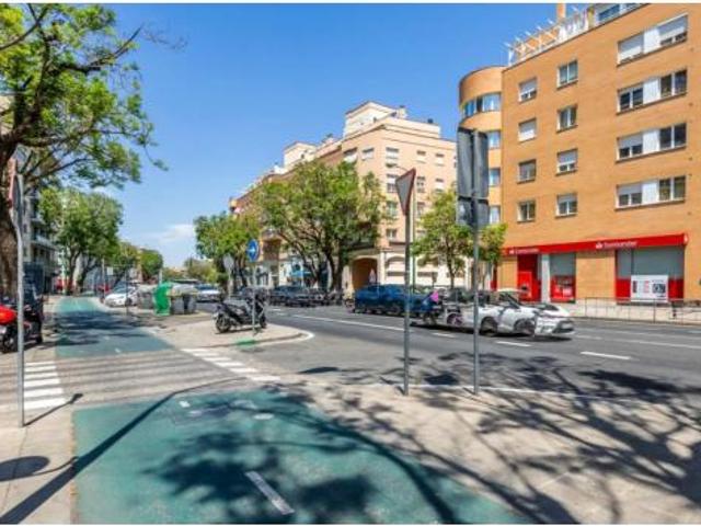 Piso Venta Sevilla Capital, La Florida Huerta del Pilar