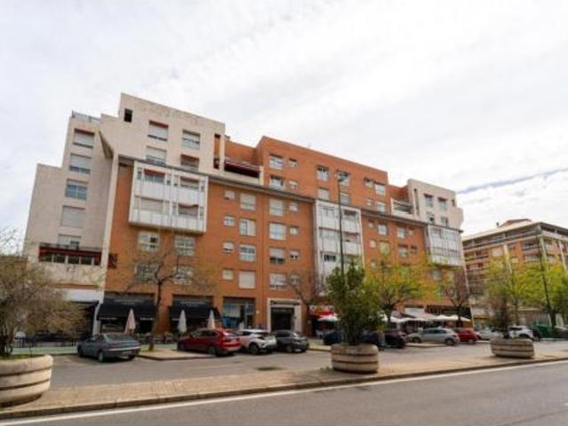 Piso Venta Sevilla Capital, La Florida Huerta del Pilar