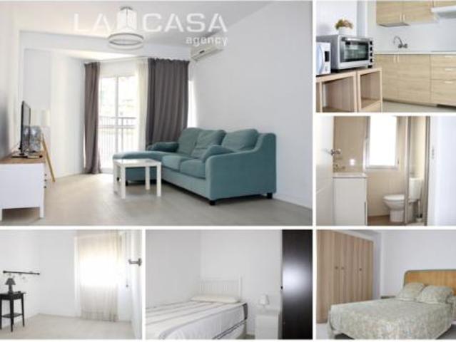 Piso Venta Sevilla Capital, La Florida Huerta del Pilar