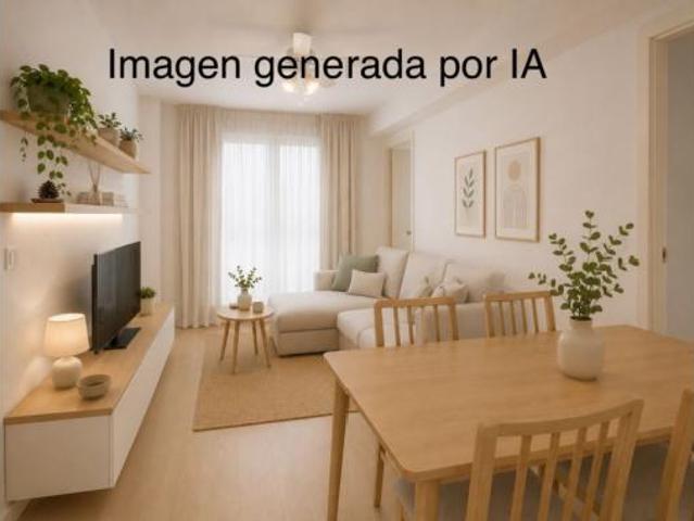 Piso Venta Sevilla Capital, La Florida Huerta del Pilar