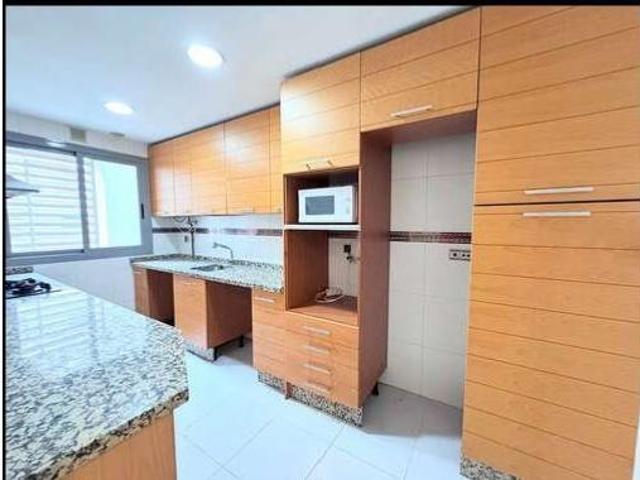 Piso Venta Sevilla Capital, La Florida Huerta del Pilar