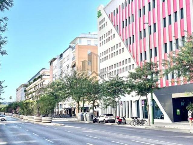 Piso Venta Sevilla Capital, La Florida Huerta del Pilar
