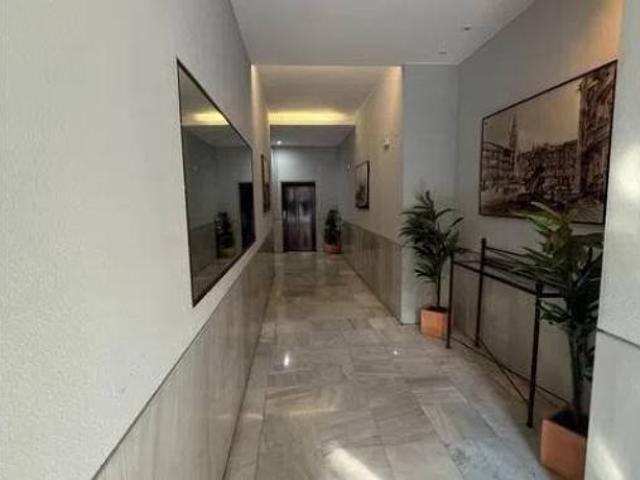 Piso Venta Sevilla Capital, La Florida Huerta del Pilar