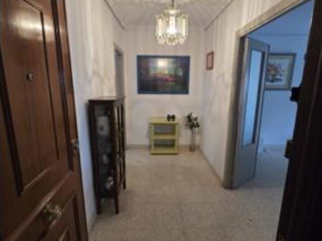 Piso Venta Sevilla Capital, La Florida Huerta del Pilar