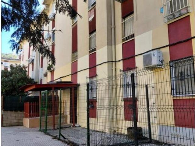 Piso Venta Sevilla Capital, La Oliva Polígono Sur