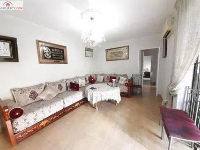 Piso Venta Sevilla Capital, La Oliva Polígono Sur