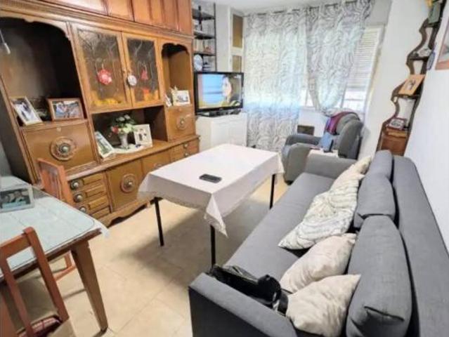 Piso Venta Sevilla Capital, La Oliva Polígono Sur