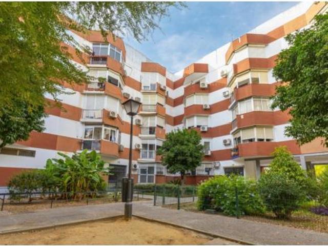 Piso Venta Sevilla Capital, La Oliva Polígono Sur