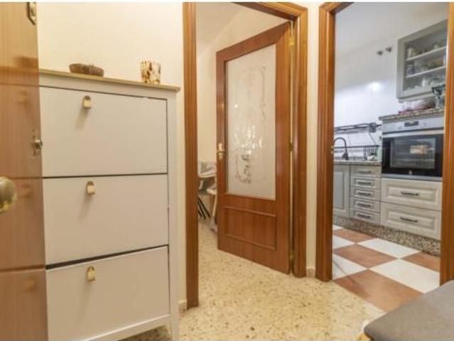 Piso Venta Sevilla Capital, La Oliva Polígono Sur