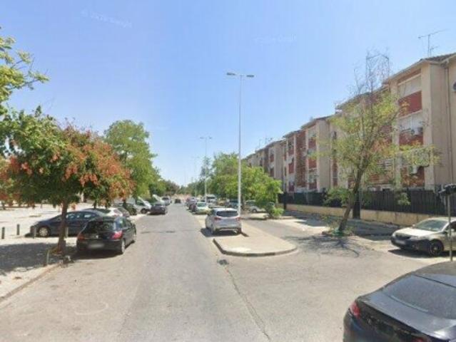 Piso Venta Sevilla Capital, La Oliva Polígono Sur