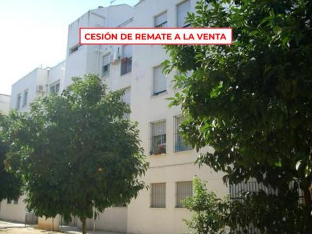 Piso Venta Sevilla Capital, La Oliva Polígono Sur